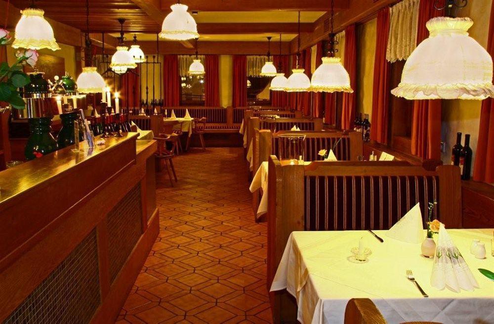 Hotel Restaurant Klostermuehle Reutlingen Exterior foto