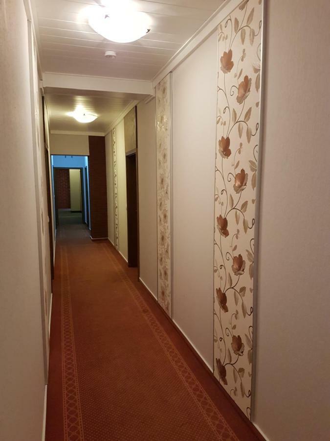 Hotel Restaurant Klostermuehle Reutlingen Exterior foto